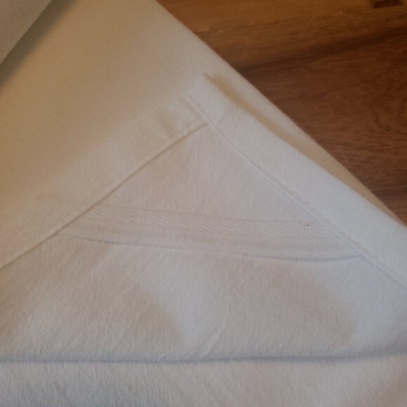 Halloween tea towels! - Picture 2 of 3